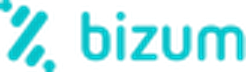 Bizum