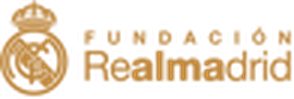 Fundación Real Madrid