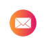 E-mail marketing
