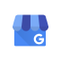 Google Meu Negócio