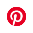 Pinterest