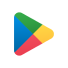 Google Play