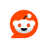 Reddit