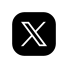 X (Twitter)