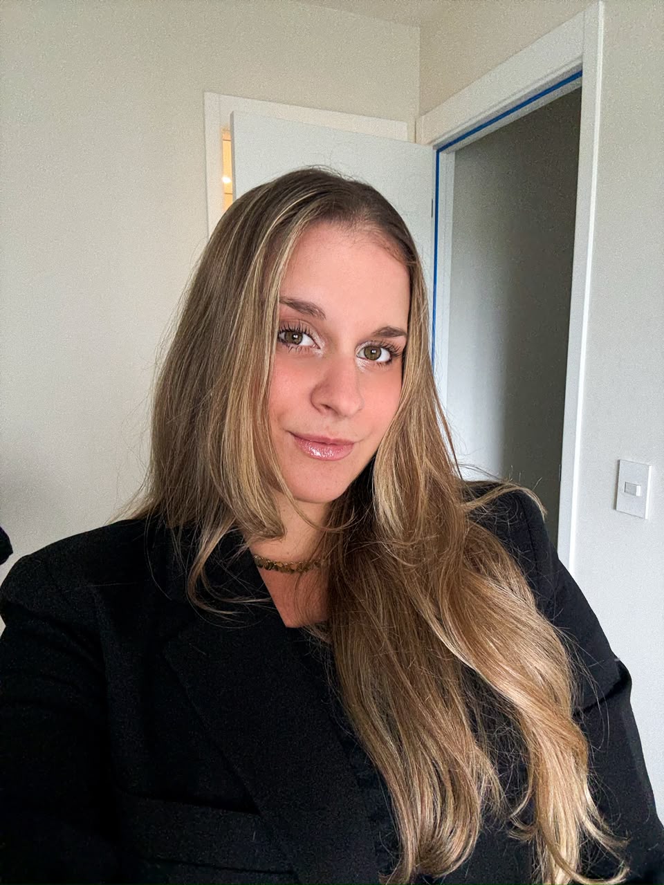 Tereza Rici